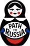 Path to Russia